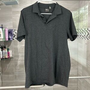 ASOS polo size M